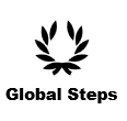 Global Steps